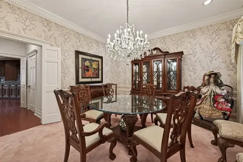 37 Greensward Lane Sugar Land TX 77479