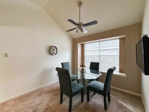16747 Square Rigger Lane Friendswood TX 77546