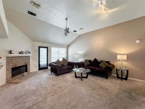 16747 Square Rigger Lane Friendswood TX 77546
