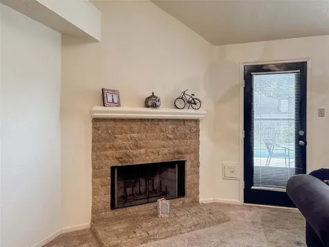 16747 Square Rigger Lane Friendswood TX 77546