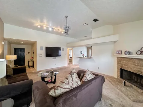 16747 Square Rigger Lane Friendswood TX 77546