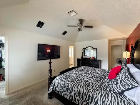 16747 Square Rigger Lane Friendswood TX 77546