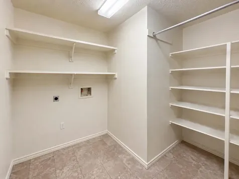 16747 Square Rigger Lane Friendswood TX 77546