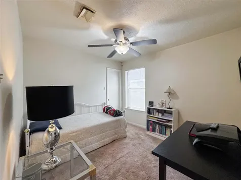 16747 Square Rigger Lane Friendswood TX 77546