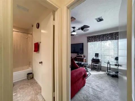 16747 Square Rigger Lane Friendswood TX 77546