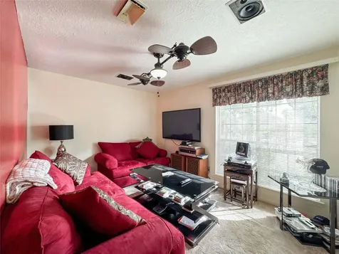 16747 Square Rigger Lane Friendswood TX 77546