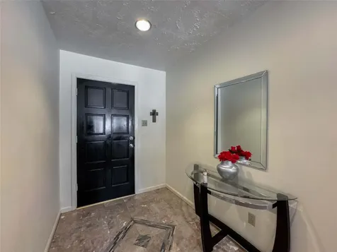 16747 Square Rigger Lane Friendswood TX 77546