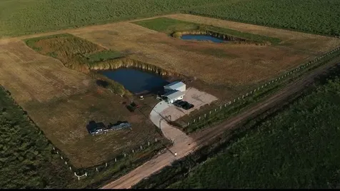 00 Cr-595 Angleton TX 77515