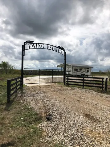 00 Cr-595 Angleton TX 77515