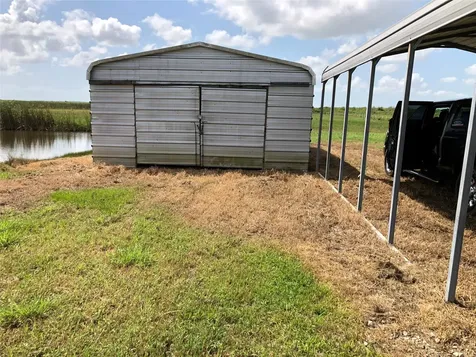 00 Cr-595 Angleton TX 77515