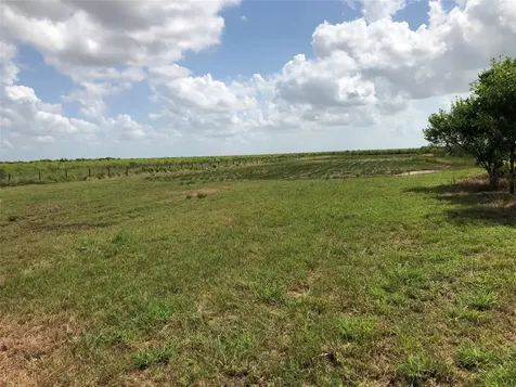 00 Cr-595 Angleton TX 77515