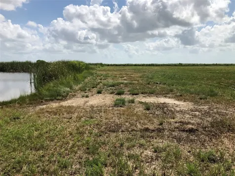 00 Cr-595 Angleton TX 77515
