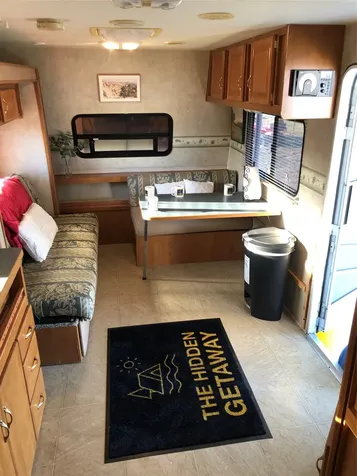 00 Cr-595 Angleton TX 77515