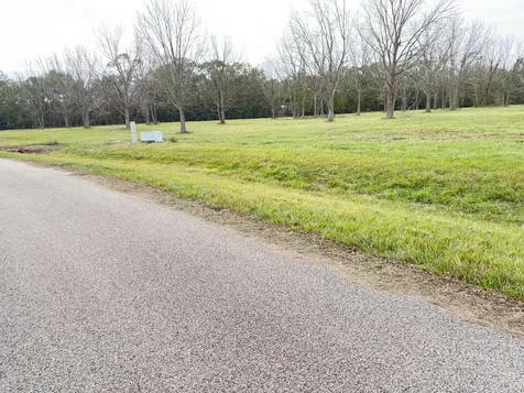 16834 Wrangler Road Rosharon TX 77583
