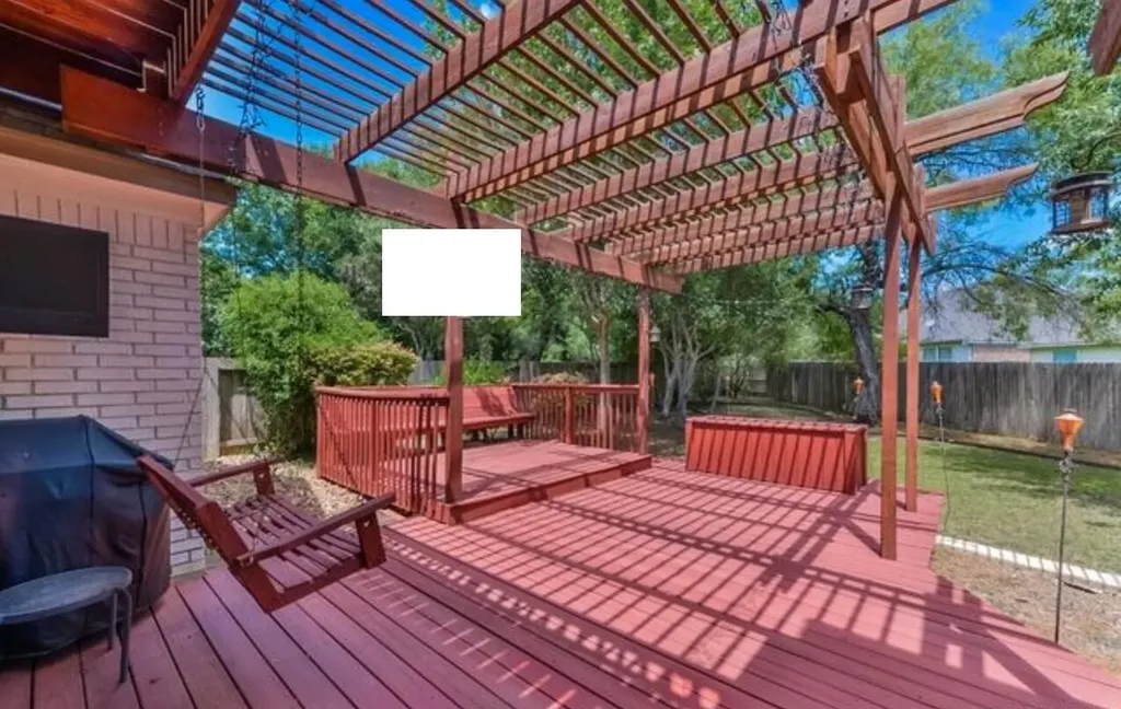 6523 Jade Knoll San Antonio TX 78249
