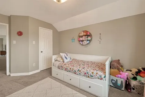 4227 N Webber Drive Pearland TX 77584