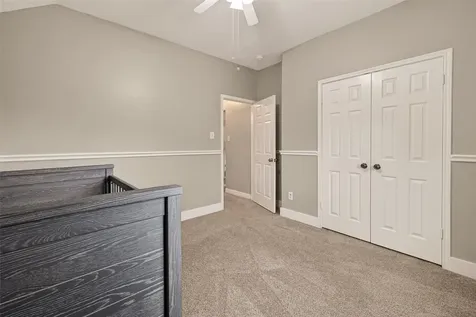 4227 N Webber Drive Pearland TX 77584