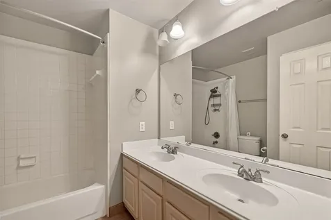 4227 N Webber Drive Pearland TX 77584
