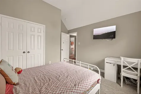 4227 N Webber Drive Pearland TX 77584