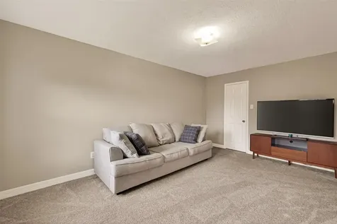 4227 N Webber Drive Pearland TX 77584