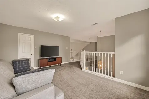 4227 N Webber Drive Pearland TX 77584