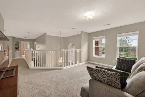 4227 N Webber Drive Pearland TX 77584