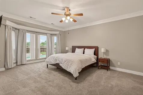 4227 N Webber Drive Pearland TX 77584