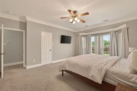 4227 N Webber Drive Pearland TX 77584