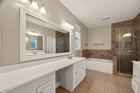 4227 N Webber Drive Pearland TX 77584