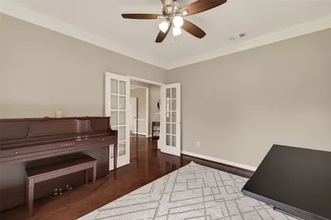 4227 N Webber Drive Pearland TX 77584