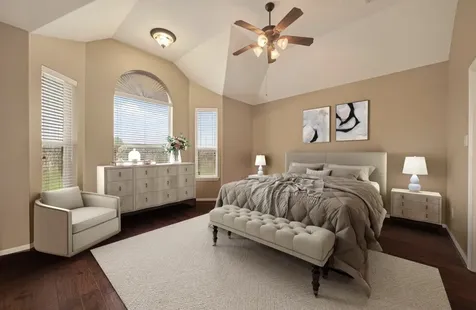 7603 Chimney Gap Missouri City TX 77459