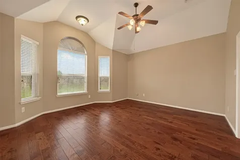 7603 Chimney Gap Missouri City TX 77459