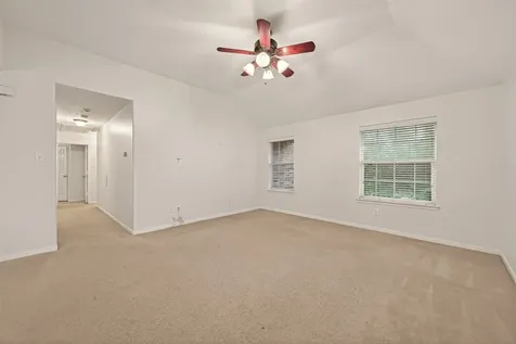 7603 Chimney Gap Missouri City TX 77459