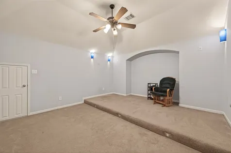 7603 Chimney Gap Missouri City TX 77459