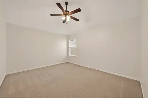 7603 Chimney Gap Missouri City TX 77459