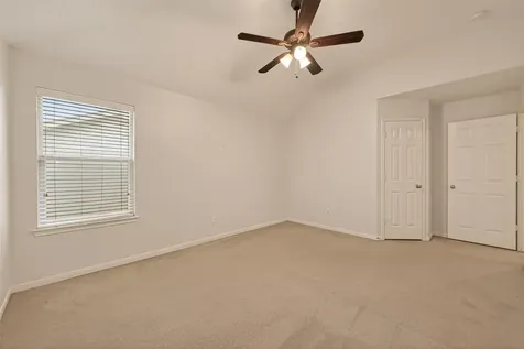 7603 Chimney Gap Missouri City TX 77459