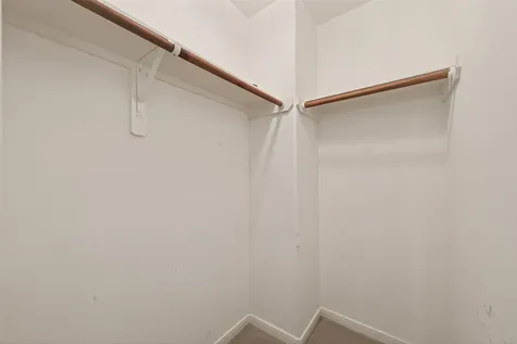 7603 Chimney Gap Missouri City TX 77459