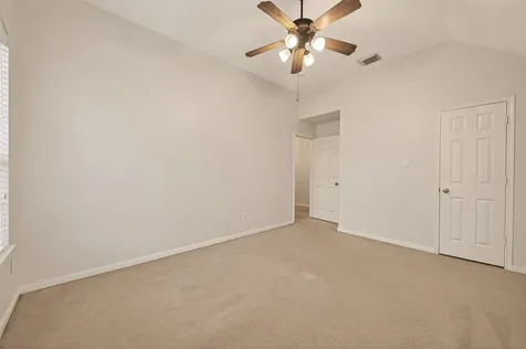 7603 Chimney Gap Missouri City TX 77459