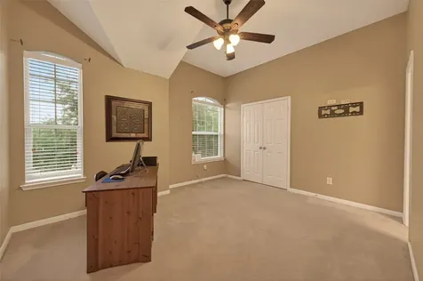 7603 Chimney Gap Missouri City TX 77459