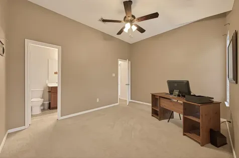 7603 Chimney Gap Missouri City TX 77459