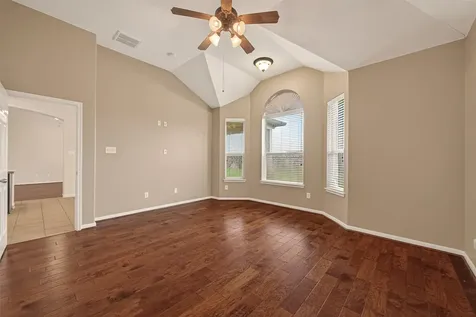 7603 Chimney Gap Missouri City TX 77459