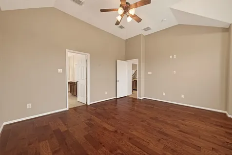 7603 Chimney Gap Missouri City TX 77459