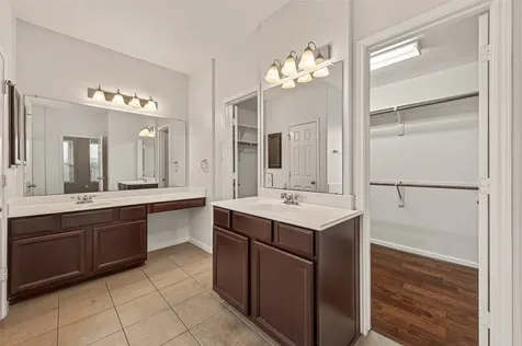 7603 Chimney Gap Missouri City TX 77459