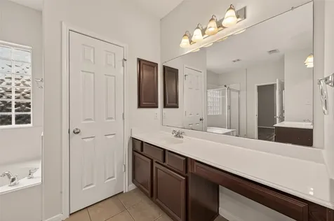 7603 Chimney Gap Missouri City TX 77459