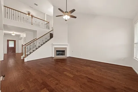 7603 Chimney Gap Missouri City TX 77459