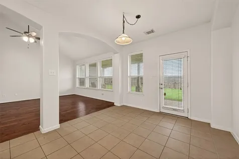 7603 Chimney Gap Missouri City TX 77459