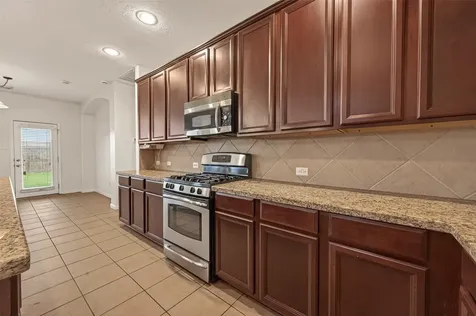 7603 Chimney Gap Missouri City TX 77459