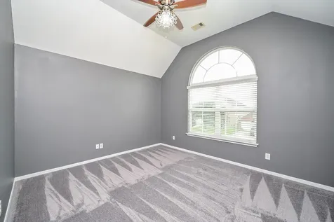 4818 Kale Garden Court Katy TX 77449