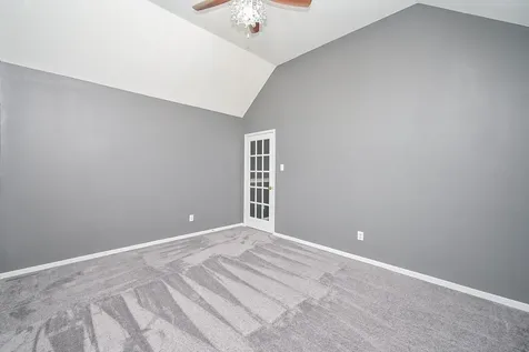 4818 Kale Garden Court Katy TX 77449