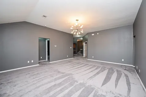 4818 Kale Garden Court Katy TX 77449